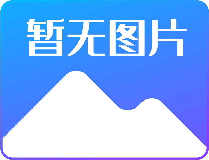 综艺名场面：樱桃直播笑翻全场 · 特辑1014