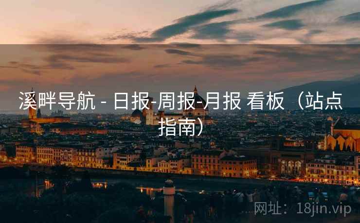 article_img