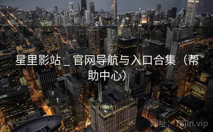 article_img